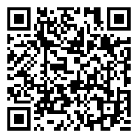 安卓下载下载二维码