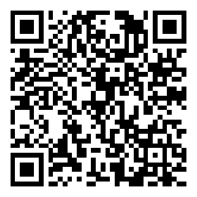 安卓下载下载二维码