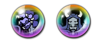 天地劫幽城再临苏妲己技能搭配推荐(图4) 天地劫幽城再临苏妲己技能搭配推荐(图4)