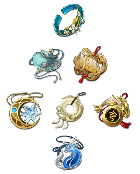 天地劫幽城再临苏妲己技能搭配推荐(图5) 天地劫幽城再临苏妲己技能搭配推荐(图5)