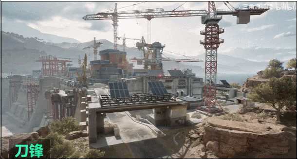 扒一扒那个射击红人“硬闯”出来的原理 那个射击红人“硬闯”出来的原理(图4)