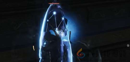 燕云十六声白日参辰怎么过(图14) 燕云十六声白日参辰怎么过(图14)