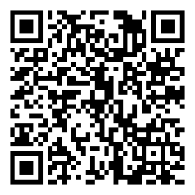 安卓下载下载二维码