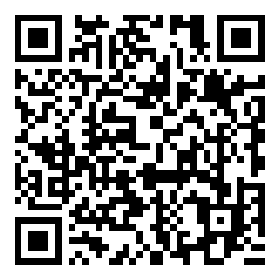 安卓下载下载二维码