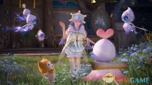 无限暖暖如何升级角色服装(图2)