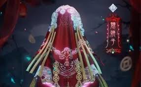 闪耀暖暖纸嫁衣联动服饰获取方法(图1) 闪耀暖暖纸嫁衣联动服饰获取方法(图1)