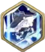 剑与骑士团瓦尔普吉斯技能介绍(图1) 剑与骑士团瓦尔普吉斯技能介绍(图1)