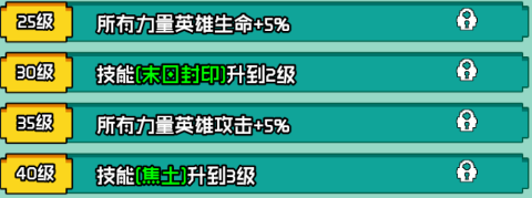 艾伦大陆末日杜姆角色技能详情(图5) 艾伦大陆末日杜姆角色技能详情(图5)