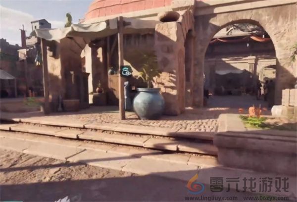 宣誓彩色紧身上衣具体位置介绍说明(图3) 宣誓彩色紧身上衣具体位置介绍说明(图3)