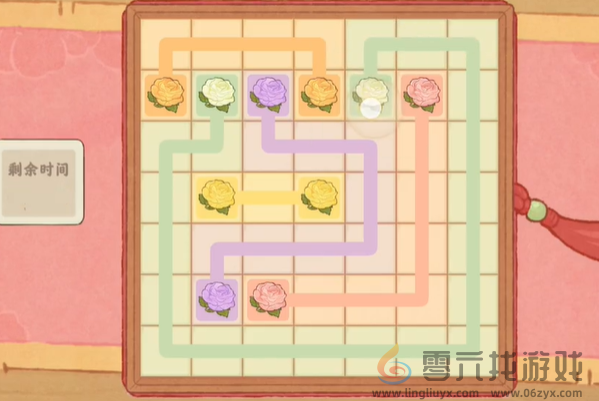 桃源深处有人家缀绣香囊怎么过(图11) 桃源深处有人家缀绣香囊怎么过(图11)