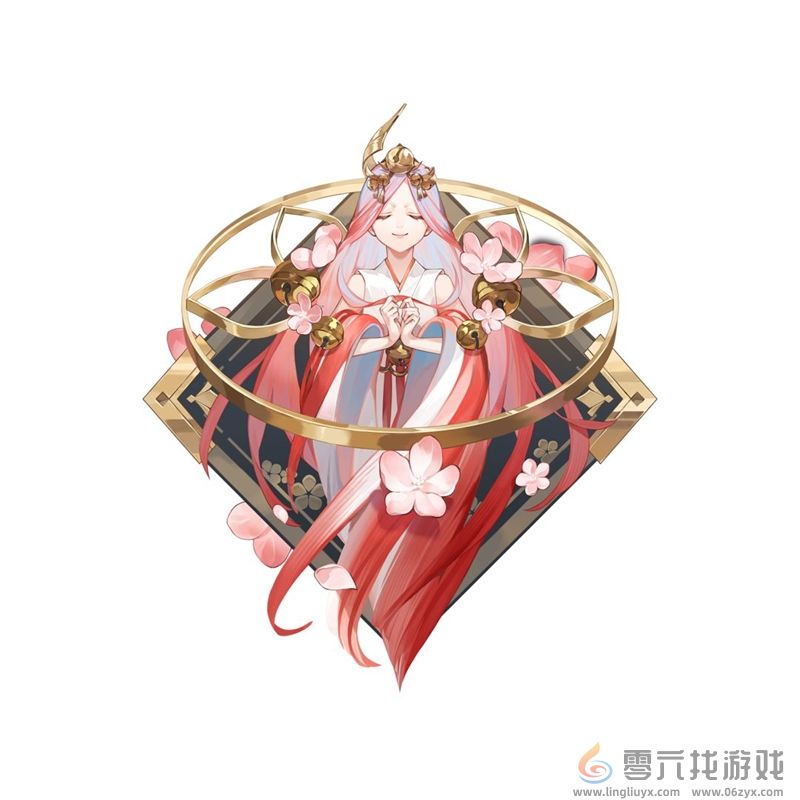 阴阳师时空秘境及全新星痕御魂介绍(图5)