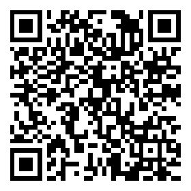 安卓下载下载二维码