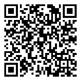 安卓下载下载二维码