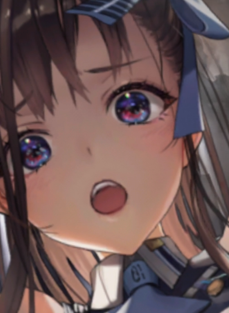 胜利女神新的希望开荒攻略(图1)