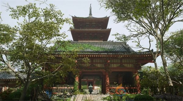 刺客信条影资源走私任务完成方法分享(图2)