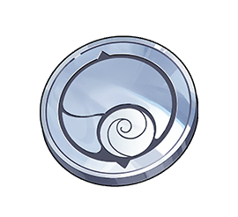 鸣潮海的呢喃突破材料(图9)