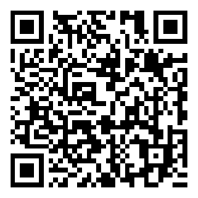 安卓下载下载二维码