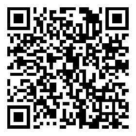 安卓下载下载二维码