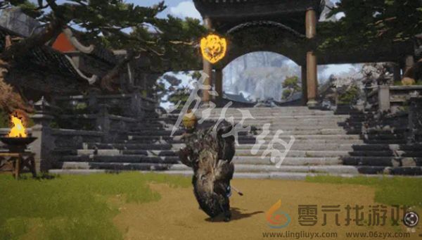 剑灵2斧技能是什么(图5)