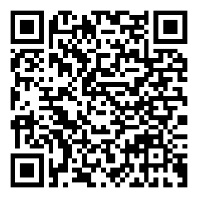 安卓下载下载二维码