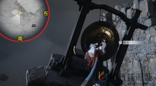 燕云十六声魂兮归兮怎么过(图12) 燕云十六声魂兮归兮怎么过(图12)