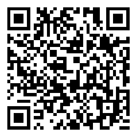 安卓下载下载二维码