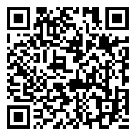 H5立即开始下载二维码