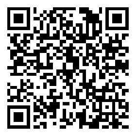 安卓下载下载二维码