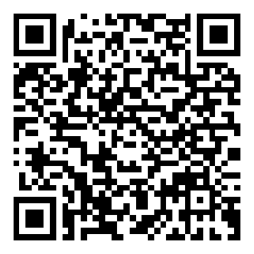 安卓下载下载二维码