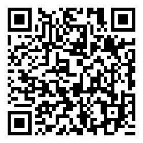 安卓下载下载二维码