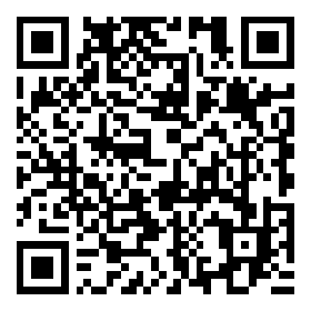 安卓下载下载二维码