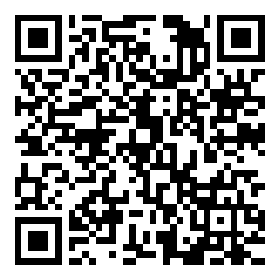 安卓下载下载二维码