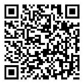 安卓下载下载二维码