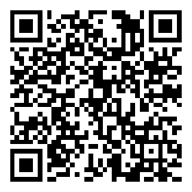 安卓下载下载二维码