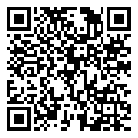 安卓下载下载二维码