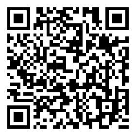 安卓下载下载二维码