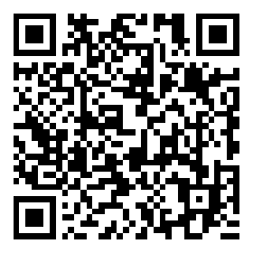 安卓下载下载二维码