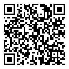 安卓下载下载二维码