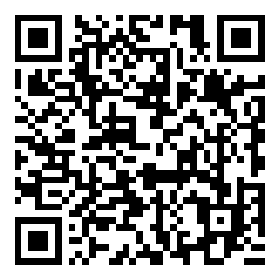 安卓下载下载二维码