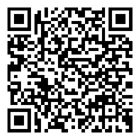 安卓下载下载二维码