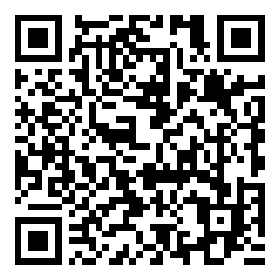 安卓下载下载二维码