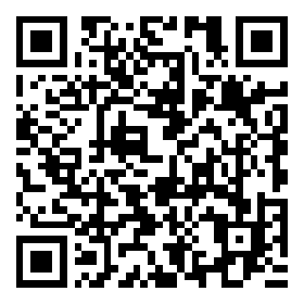 安卓下载下载二维码