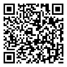 安卓下载下载二维码