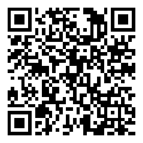 安卓下载下载二维码