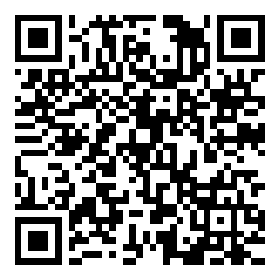 安卓下载下载二维码