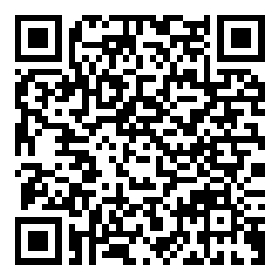 安卓下载下载二维码