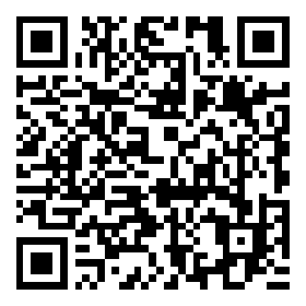 安卓下载下载二维码