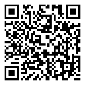 安卓下载下载二维码