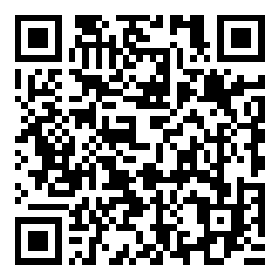 安卓下载下载二维码