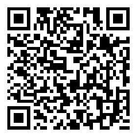 安卓下载下载二维码